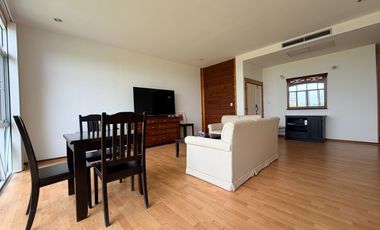 Condo for Sale, 110 sqm., 2 bedrooms @Bonanza Khao Yai