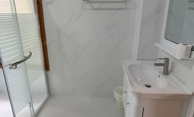 Condo for Sale, 110 sqm., 2 bedrooms @Bonanza Khao Yai
