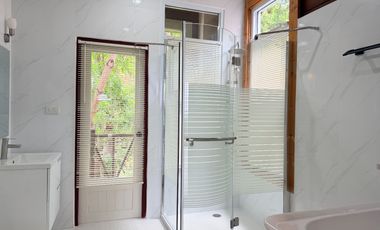 Condo for Sale, 110 sqm., 2 bedrooms @Bonanza Khao Yai