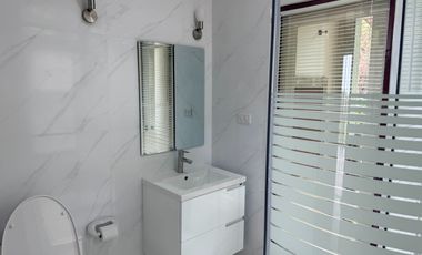 Condo for Sale, 110 sqm., 2 bedrooms @Bonanza Khao Yai