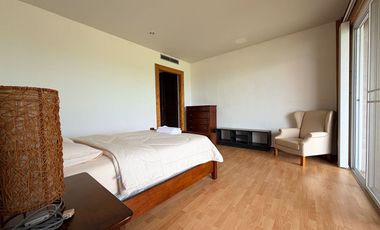 Condo for Sale, 110 sqm., 2 bedrooms @Bonanza Khao Yai