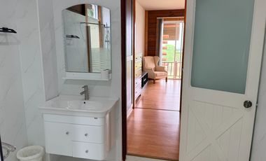 Condo for Sale, 110 sqm., 2 bedrooms @Bonanza Khao Yai