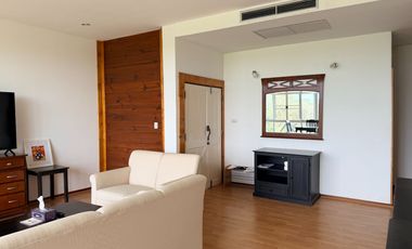 Condo for Sale, 110 sqm., 2 bedrooms @Bonanza Khao Yai