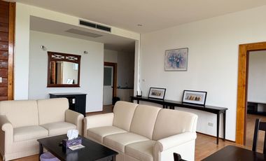 Condo for Sale, 110 sqm., 2 bedrooms @Bonanza Khao Yai
