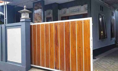 termurah!! rumah jl sading denpasar utara