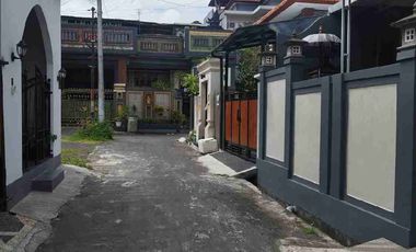 termurah!! rumah jl sading denpasar utara