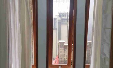 termurah!! rumah jl sading denpasar utara