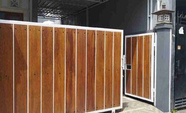 termurah!! rumah jl sading denpasar utara