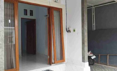 termurah!! rumah jl sading denpasar utara
