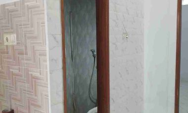 termurah!! rumah jl sading denpasar utara