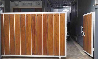 termurah!! rumah jl sading denpasar utara