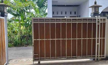termurah!! rumah jl sading denpasar utara