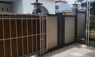 termurah!! rumah jl sading denpasar utara