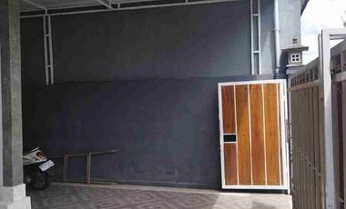 termurah!! rumah jl sading denpasar utara