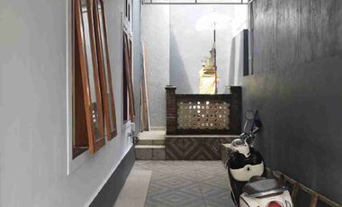 termurah!! rumah jl sading denpasar utara