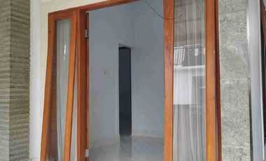 termurah!! rumah jl sading denpasar utara