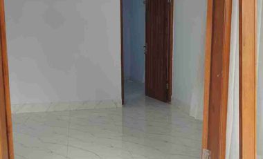 termurah!! rumah jl sading denpasar utara
