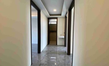 Rumah Bungawari – Hunian Asri & Nyaman di Kota Baru Parahyangan | Bernuansa Japandi Style
