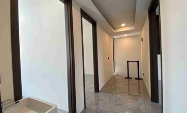 Rumah Bungawari – Hunian Asri & Nyaman di Kota Baru Parahyangan | Bernuansa Japandi Style