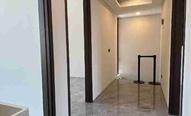 Rumah Bungawari – Hunian Asri & Nyaman di Kota Baru Parahyangan | Bernuansa Japandi Style