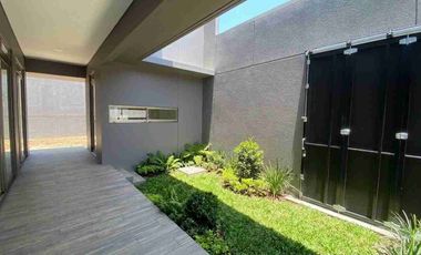 Rumah Bungawari – Hunian Asri & Nyaman di Kota Baru Parahyangan | Bernuansa Japandi Style