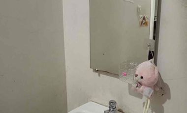 Jual Rumah Bogor Nirwana Residence Cluster Padma Nirwana Full Furnish Incld Water Heater 3 KT Nego