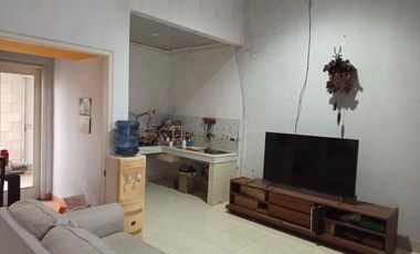 Jual Rumah Bogor Nirwana Residence Cluster Padma Nirwana Full Furnish Incld Water Heater 3 KT Nego