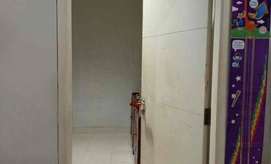 Jual Rumah Bogor Nirwana Residence Cluster Padma Nirwana Full Furnish Incld Water Heater 3 KT Nego