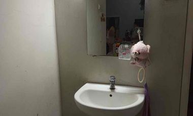 Jual Rumah Bogor Nirwana Residence Cluster Padma Nirwana Full Furnish Incld Water Heater 3 KT Nego