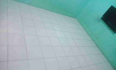 Take Over Cepat, Bekasi Timur Rengency 7, Rumah subsidi angsuran flat sampai lunas