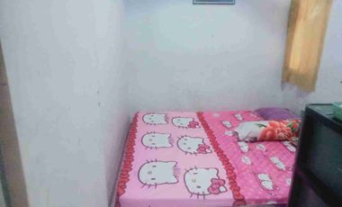 Take Over Cepat, Bekasi Timur Rengency 7, Rumah subsidi angsuran flat sampai lunas