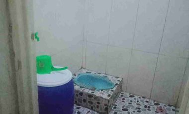 Take Over Cepat, Bekasi Timur Rengency 7, Rumah subsidi angsuran flat sampai lunas