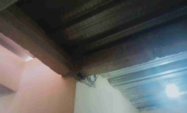 Take Over Cepat, Bekasi Timur Rengency 7, Rumah subsidi angsuran flat sampai lunas