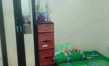 Take Over Cepat, Bekasi Timur Rengency 7, Rumah subsidi angsuran flat sampai lunas