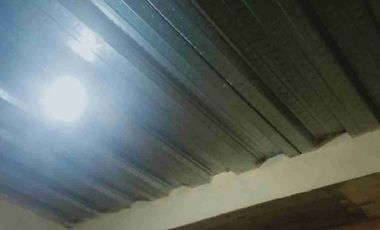 Take Over Cepat, Bekasi Timur Rengency 7, Rumah subsidi angsuran flat sampai lunas