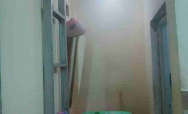 Take Over Cepat, Bekasi Timur Rengency 7, Rumah subsidi angsuran flat sampai lunas