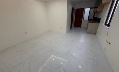 Fortune Townhomes QC | Brand New 3BR Townhouse for Sale