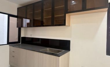 Fortune Townhomes QC | Brand New 3BR Townhouse for Sale