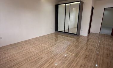 Fortune Townhomes QC | Brand New 3BR Townhouse for Sale