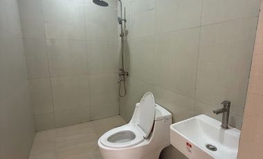 Fortune Townhomes QC | Brand New 3BR Townhouse for Sale