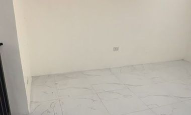 FOR SALE | Brand New RFO Townhouse in East Fairview, QC Near MRT-7