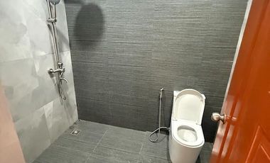 FOR SALE | Brand New RFO Townhouse in East Fairview, QC Near MRT-7