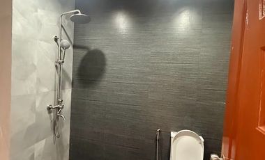 FOR SALE | Brand New RFO Townhouse in East Fairview, QC Near MRT-7