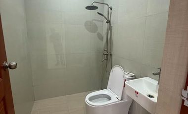 FOR SALE | Brand New RFO Townhouse in East Fairview, QC Near MRT-7