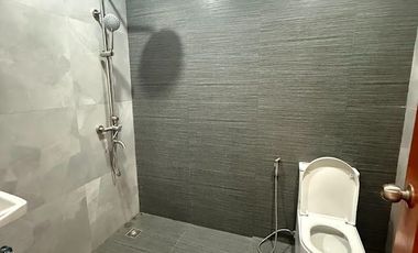 FOR SALE | Brand New RFO Townhouse in East Fairview, QC Near MRT-7