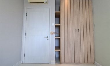 Hunian Mewah di Lokasi Strategis – Nyaman & Prestisius! , Disewakan Apartemen 3br di central park residence furnished lengkap siap huni