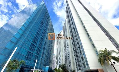 Hunian Mewah di Lokasi Strategis – Nyaman & Prestisius! , Disewakan Apartemen 3br di central park residence furnished lengkap siap huni