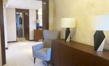 Resale Stunning Two Bedrooms Beach Condo Unit in Coral Point