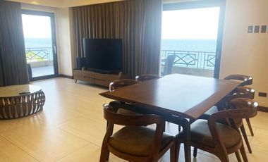 Resale Stunning Two Bedrooms Beach Condo Unit in Coral Point