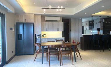 Resale Stunning Two Bedrooms Beach Condo Unit in Coral Point